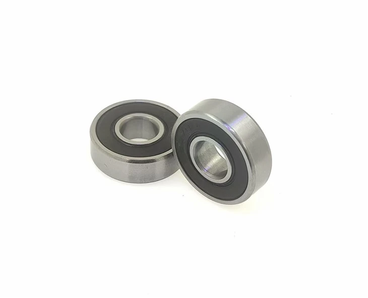 606 Deep Groove Ball Bearing high quality