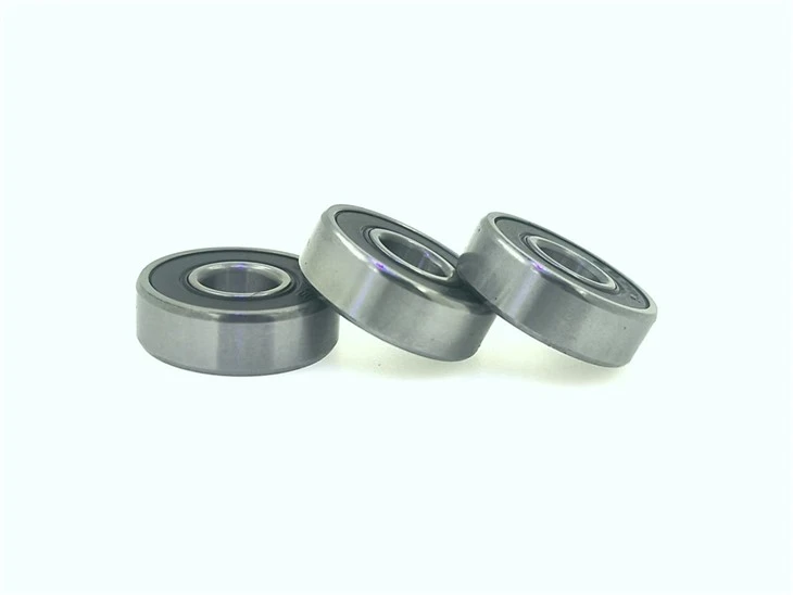 607 Deep Groove Ball Bearing best