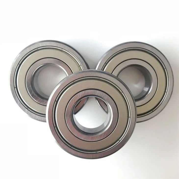6304 Deep Groove Ball Bearing best